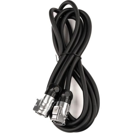 Godox S60BI - Connect Cable