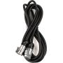 Godox S60BI - Connect Cable