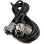 Godox S60BI - Connect Cable