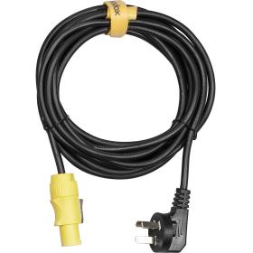 Godox S60/S60BI - Power Cable 5m
