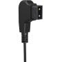 SmallRig 4253 D-Tap To NP-FZ100 Dummy Battery Power Cable