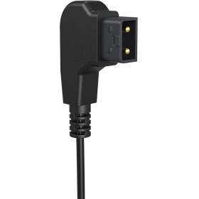 SmallRig 4253 D-Tap To NP-FZ100 Dummy Battery Power Cable