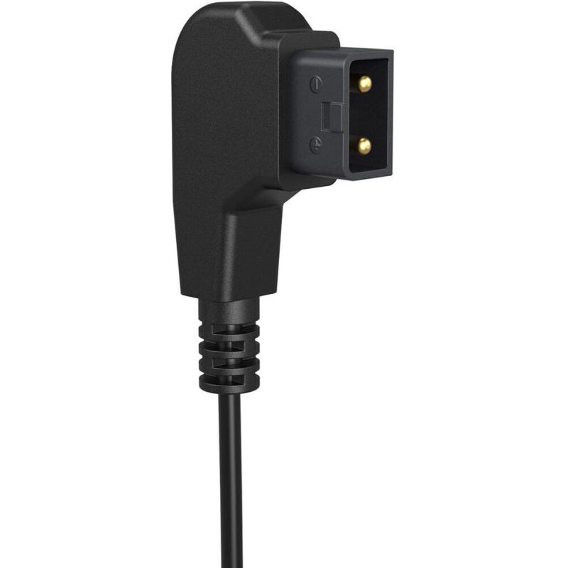SmallRig 4253 D-Tap To NP-FZ100 Dummy Battery Power Cable
