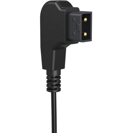 SmallRig 4253 D-Tap To NP-FZ100 Dummy Battery Power Cable