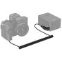 SmallRig 4253 D-Tap To NP-FZ100 Dummy Battery Power Cable