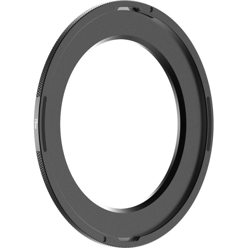 PolarPro Helix 72mm Thread Plate