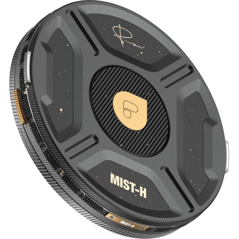 PolarPro Helix Mist Heavy Filter