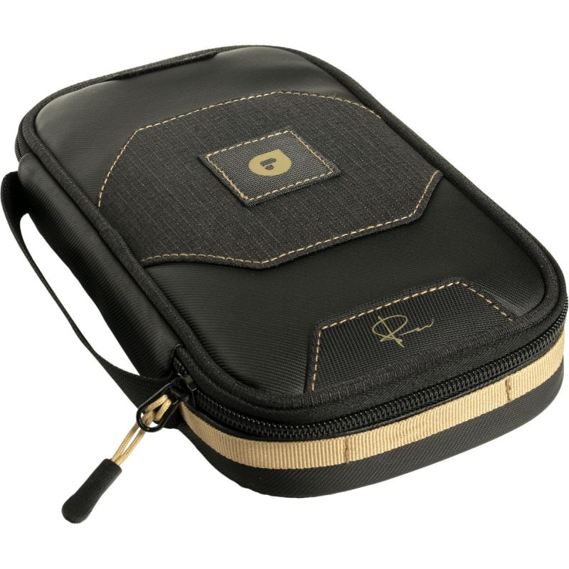 PolarPro Helix 4-SLOT Filter Case