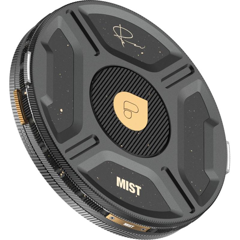 PolarPro Helix Mist Filter