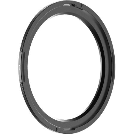 PolarPro Helix 82mm Thread Plate