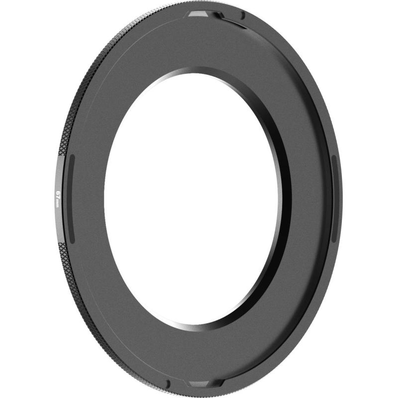 PolarPro Helix 67mm Thread Plate