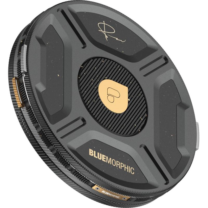 PolarPro Helix Bluemorphic Filter