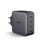 Ugreen GaN Fast Charger 100W EU 40747