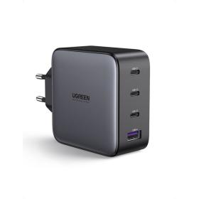 Ugreen GaN Fast Charger 100W EU 40747
