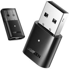 Ugreen USB Bluetooth 5.0 Adapter 80889