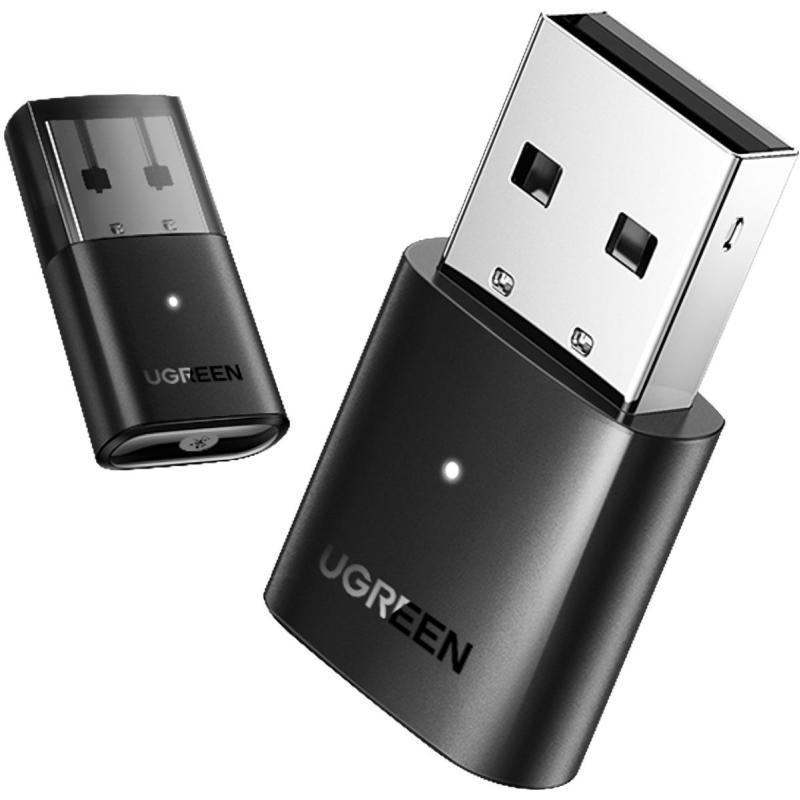Ugreen USB Bluetooth 5.0 Adapter 80889