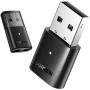 Ugreen USB Bluetooth 5.0 Adapter 80889