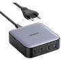 Ugreen Nexode 100W Desktop Charger EU 90928