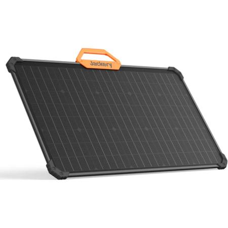 Jackery SolarSaga 80