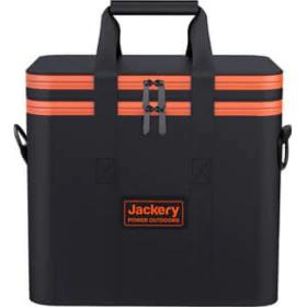 Jackery Bag For Explorer 1000UK