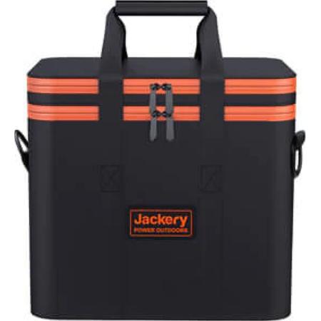 Jackery Bag For Explorer 1000UK