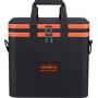 Jackery Bag For Explorer 1000UK