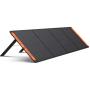 Jackery SolarSaga 200