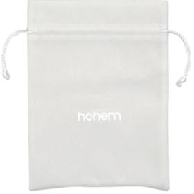 Hohem Pouch For Go