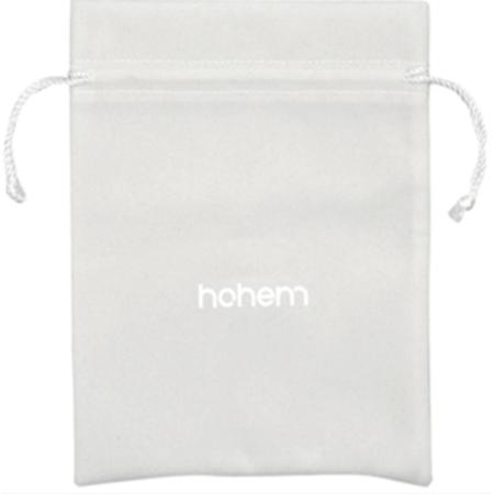 Hohem Pouch For Go