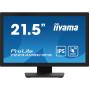 Iiyama T2234MSC-B1S