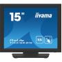 Iiyama T1531SR-B1S