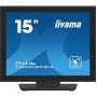 Iiyama T1532MSC-B1S