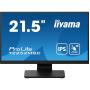 Iiyama T2252MSC-B2