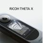 Ricoh Theta X (2023)