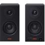 Fostex PM0.3BD Active Speaker w/ Bluetooth