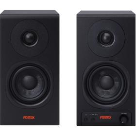 Fostex PM0.3BD Active Speaker w/ Bluetooth