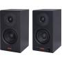 Fostex PM0.3BD Active Speaker w/ Bluetooth