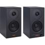 Fostex PM0.3BD Active Speaker w/ Bluetooth