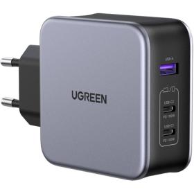 Ugreen Nexode140w Charger EU 90549