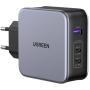 Ugreen Nexode140w Charger EU 90549