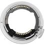 Megadap Autofocus Adapter Sony E Lens - Nikon Z Body ETZ21PRO (MD-ETZ-21P)