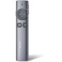 Norwii Remote Control w/ Laser Pointer For Multimedia Presentations Norwii N96S