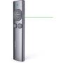 Norwii Remote Control w/ Laser Pointer For Multimedia Presentations Norwii N96S