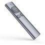 Norwii Remote Control w/ Laser Pointer For Multimedia Presentations Norwii N96S