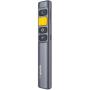 Norwii Remote Control w/ Laser Pointer For Multimedia Presentations Norwii N28S