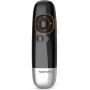 Norwii Remote Control w/ Laser Pointer For Multimedia Presentations Norwii N86S