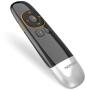 Norwii Remote Control w/ Laser Pointer For Multimedia Presentations Norwii N86S