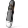 Norwii Remote Control w/ Laser Pointer For Multimedia Presentations Norwii N86S