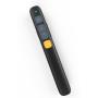 Norwii Remote Control w/ Laser Pointer For Multimedia Presentations Norwii N29