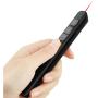 Norwii Remote Control w/ Laser Pointer For Multimedia Presentations Norwii N29